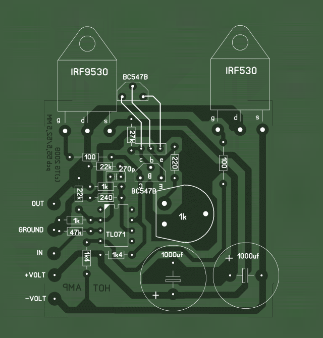 amplifetopampCOMPO.gif