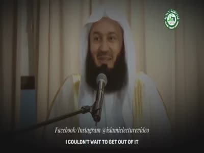 islamiclibrarychannel.jpg