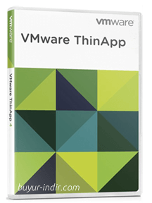 135_vmware-thinapp-enterprise-1.png