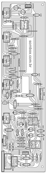 disposicao_componentes_pre-amplificador_microfone_balanceado-p.jpg