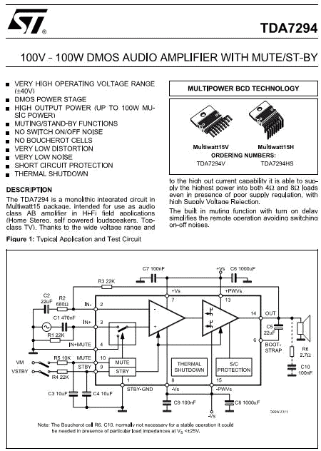 tda7294V.gif