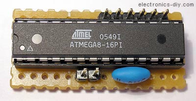 AVR_Atmega8_Circuit.jpg