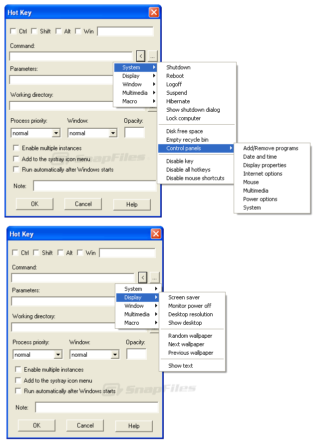 hotkeyp2.gif