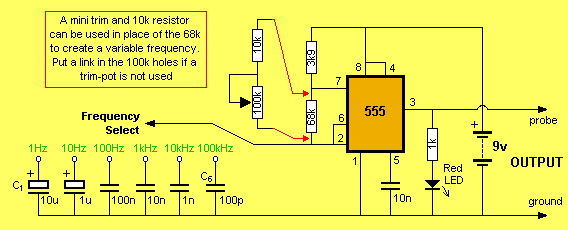 555SquareWaveOsc.gif