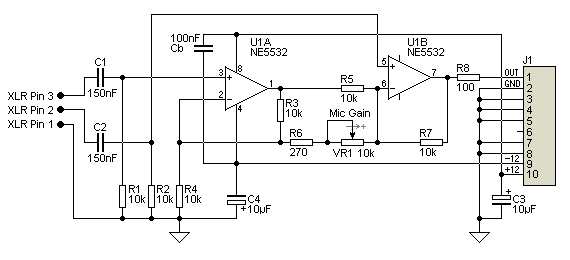 p122-f1.gif