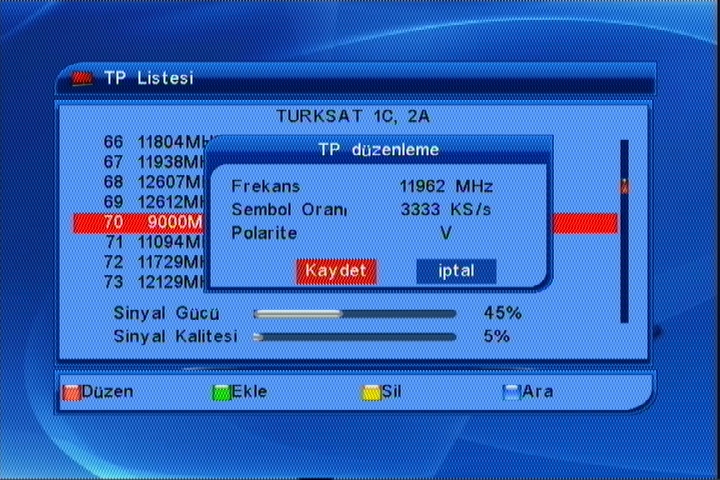 kanal3.jpg