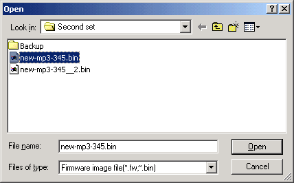 310.gif