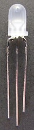 tri-colour-LED.jpg