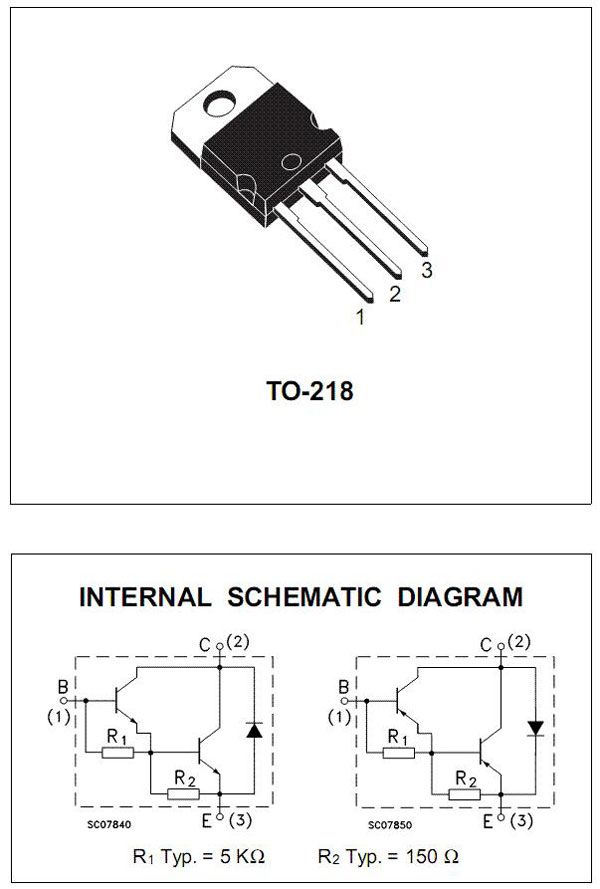 Fig_3_tip142_a.jpg