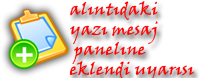 nysno.png