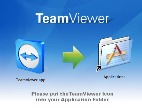 Nemo-TeamViewer-12-4-08.png