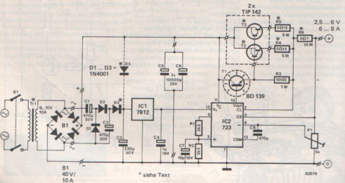 sema2322a.jpg