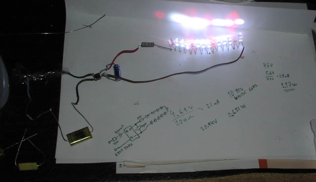 p1010008.jpg
