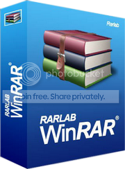 WINRAR40SGNLIVE.png