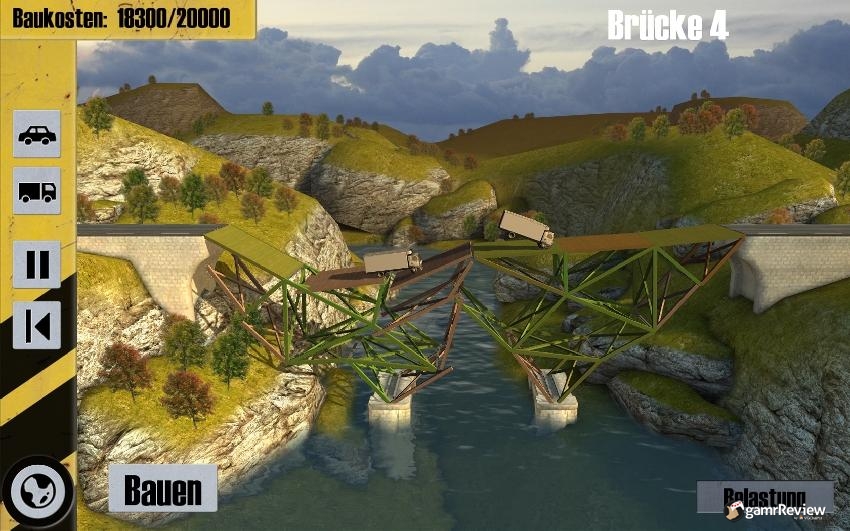 bridge-constructor-535016.jpg