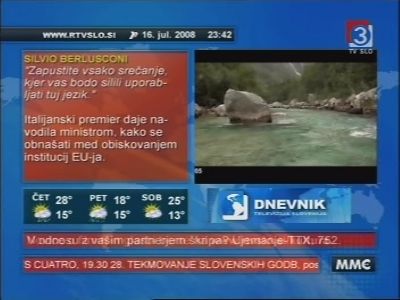 slo-tv3.jpg