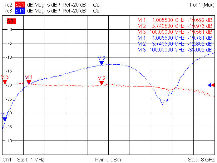 tta-6way-smaller4remove.png