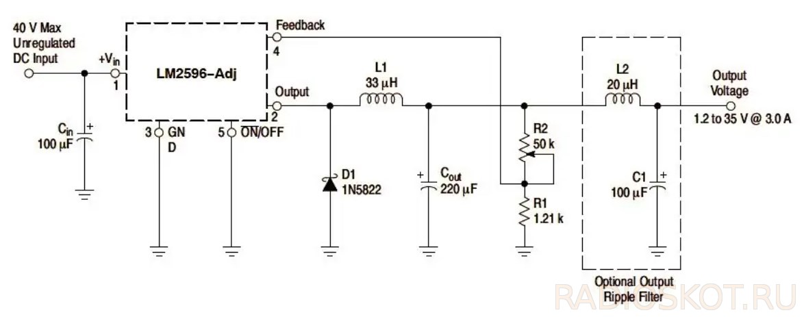 adapter_postojannogo_toka_lm2596-3.jpg