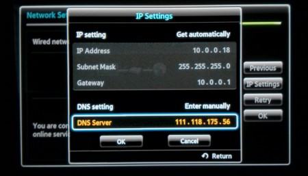 samsung_dns_server.jpg