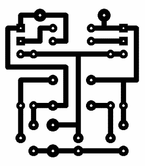 diodo-pcb.gif