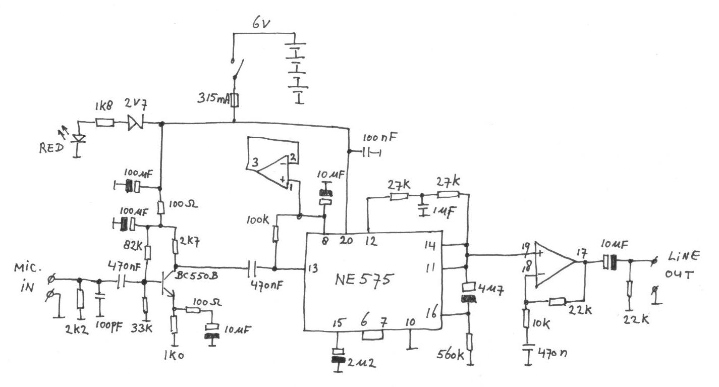 schema.jpg