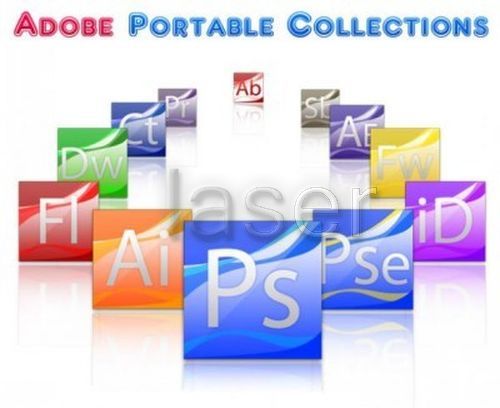 PortableAdobeCollections-11in1_wm.jpg