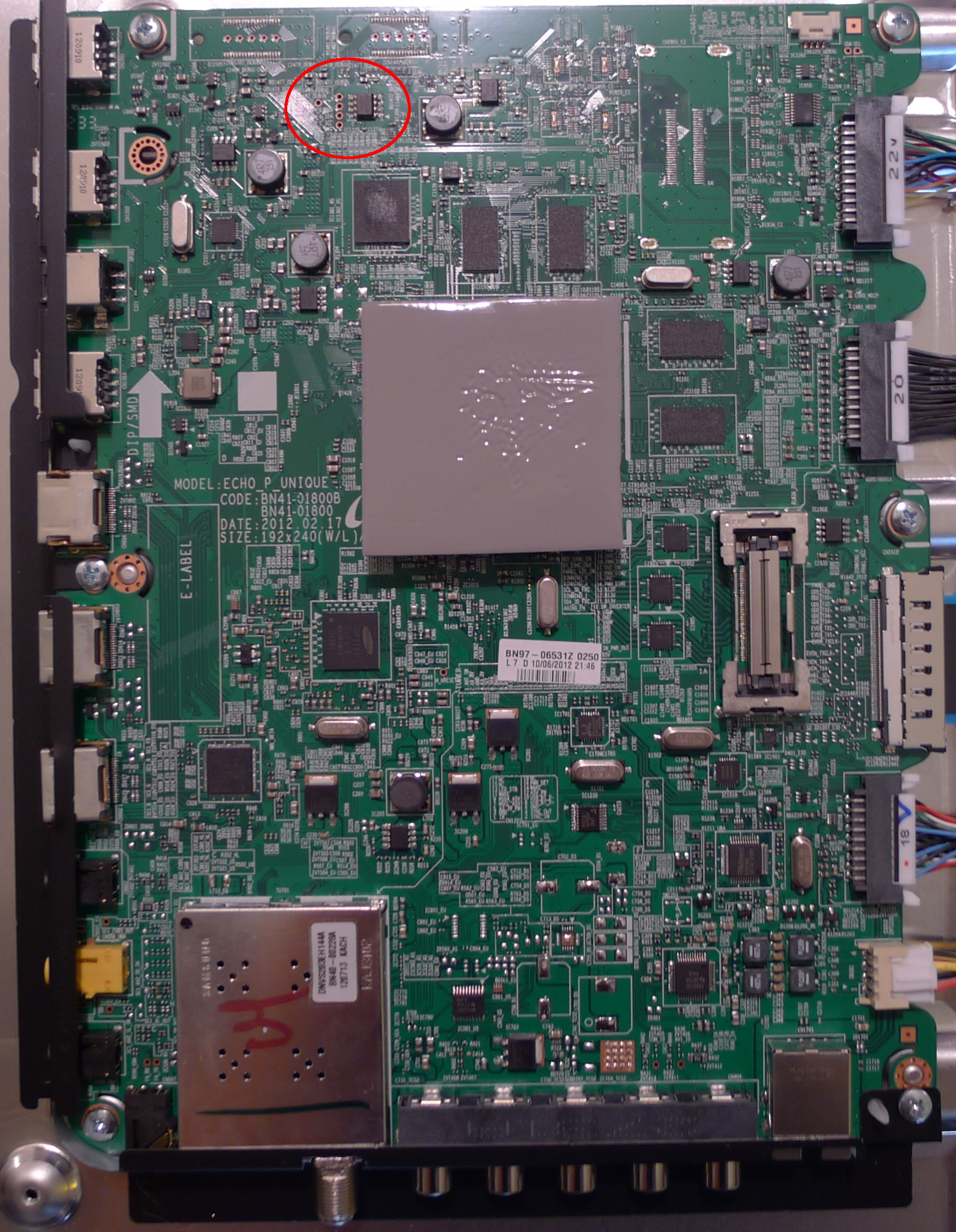 UNxxES7500_Eeprom_location.jpg