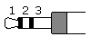 microphone_jack.png