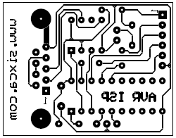 avr_isp_pcb.gif