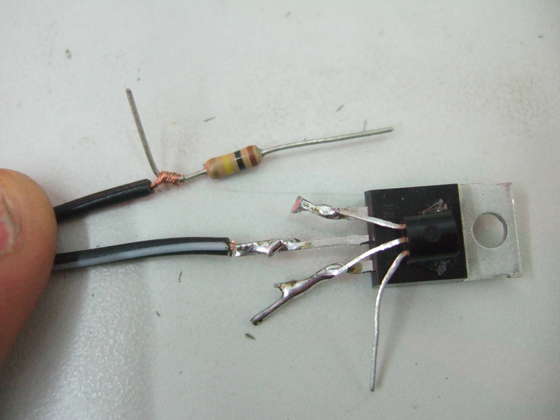 add-a-resistor.jpg