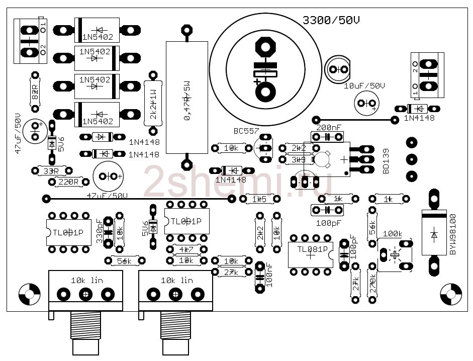 bp-stabilizator-30-4.jpg