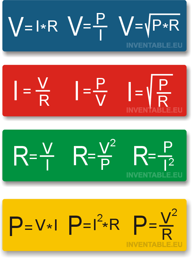 Ley_de_Ohm_todas_las_formulas.png