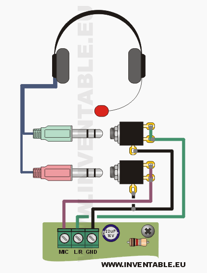 Intercomunicador-conexion-auriculares-jack_3pin.png