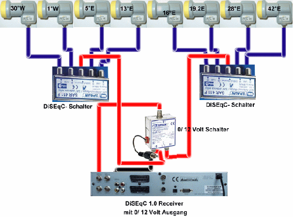 8lnb.gif