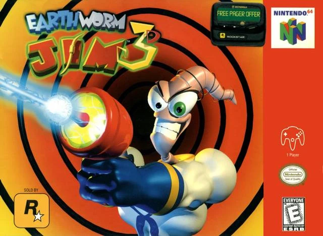 Earthworm_Jim_3D.jpg