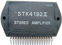 STK4192II-stereo-amplifier-ic.jpg