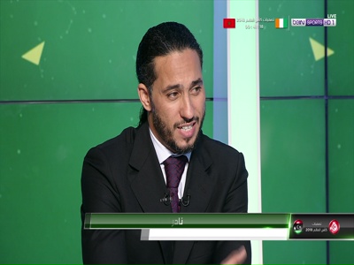 beinsports1-hd.jpg