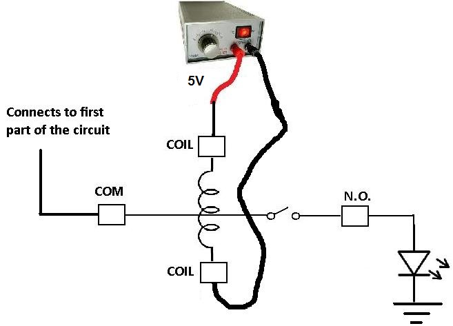 SPST-relay-circuit.jpg