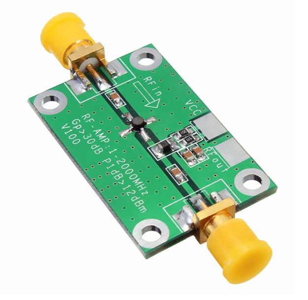 BBAmplifier.png