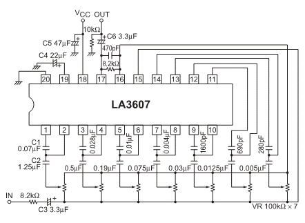 la3605_esquema.gif