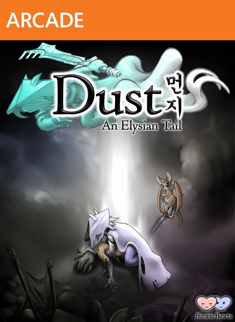 dust-an-elysian-tail-cover.jpg