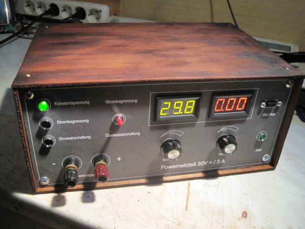 0116Netzteil3.jpg