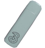 HUAWEI_E160G_USB_MODEM.summ.jpg