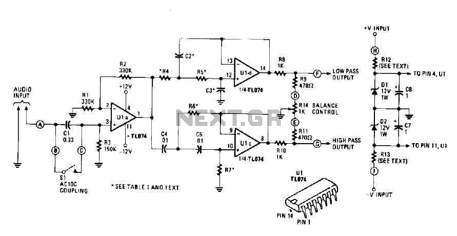 135-cb4d16770a.jpg