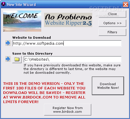 No-Problemo-Website-Downloader_2.png