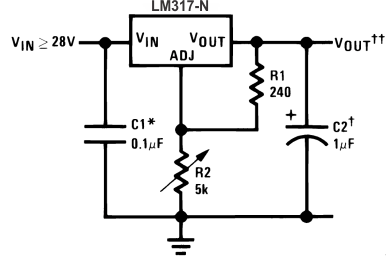 bVv8k8.gif
