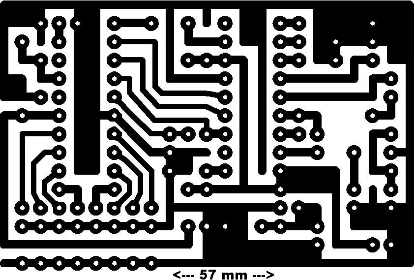 plldps2.gif