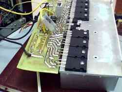 apex_amplifier.jpg