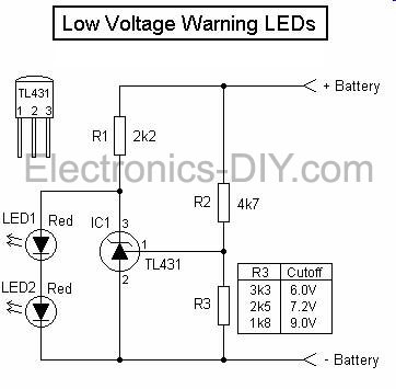 lipoly-low-battery-indicator-schematic.jpg
