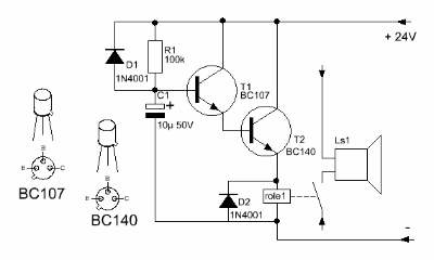 bc107_bc140_delay.gif